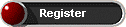 Register