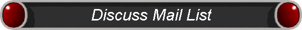 Discuss Mail List