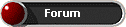 Forum