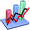 LRIG Forum Statistics